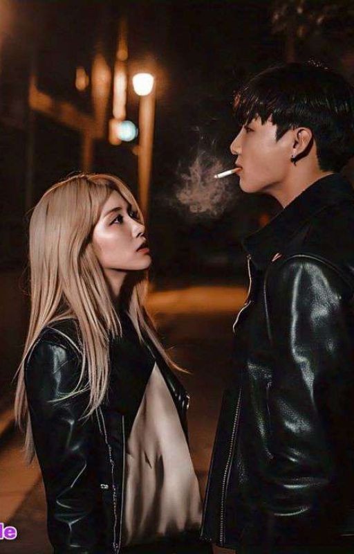 fake love