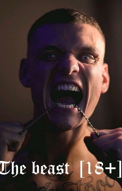 The Beast \ Зверь [ 18+ ]