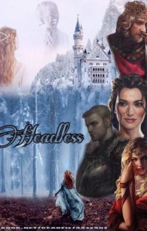 Headless