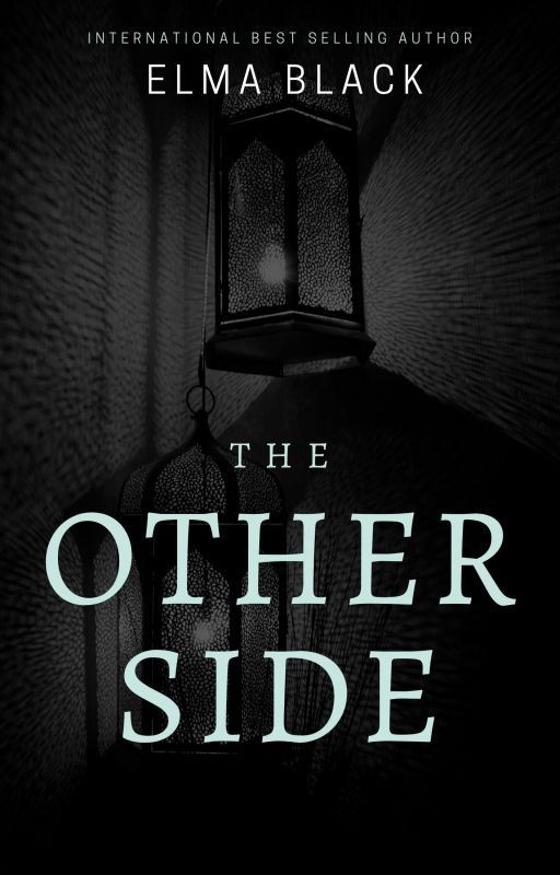 The other side