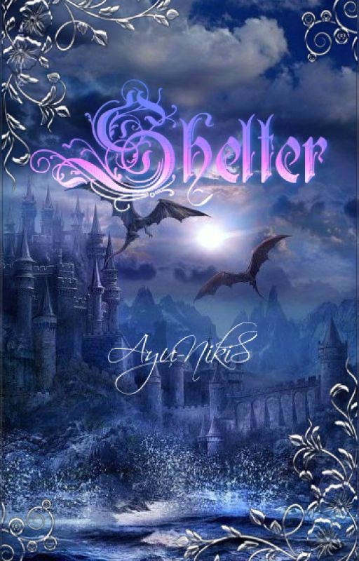Shelter