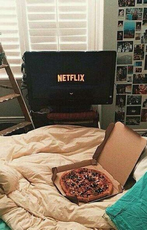 Films