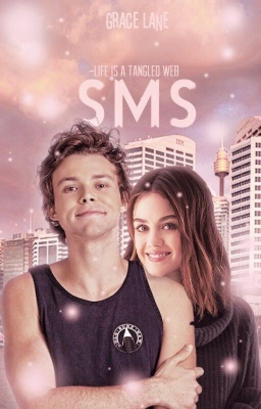 SMS ↠ ai