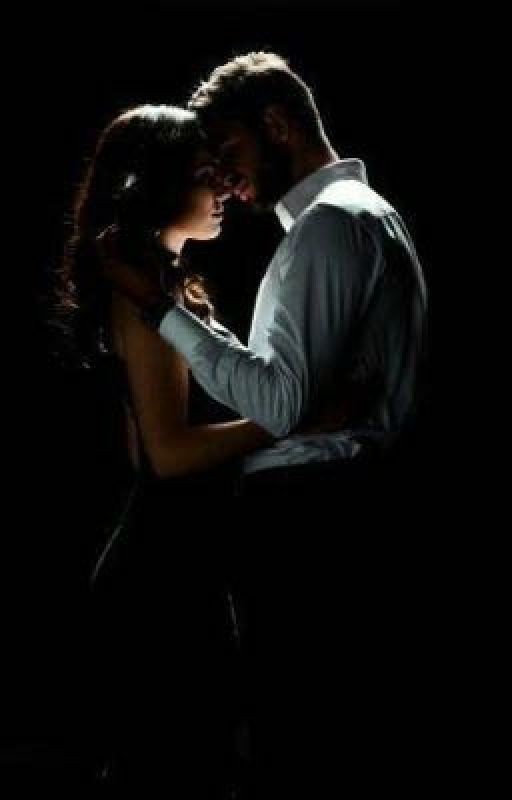 Если бы не ты, меня бы не было