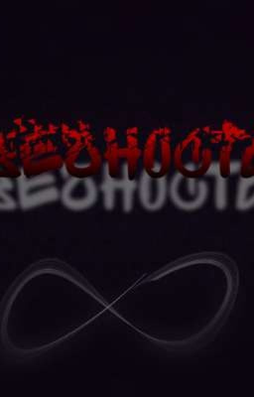Вечность
