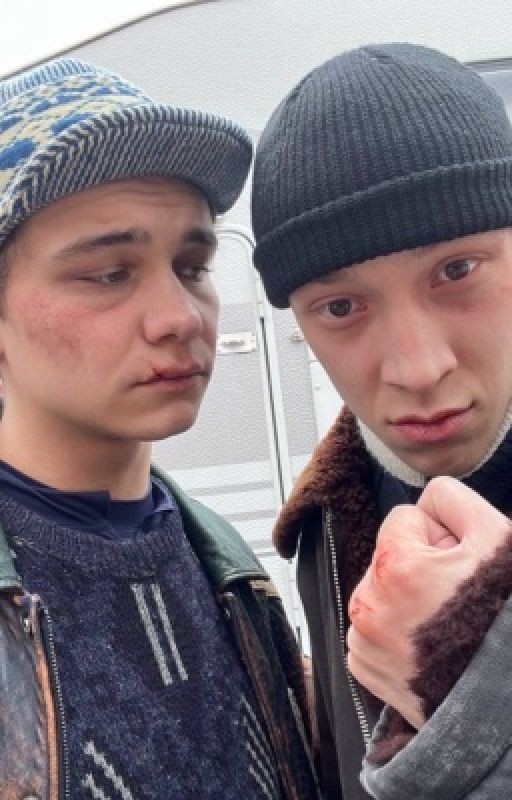А нам , это надо?