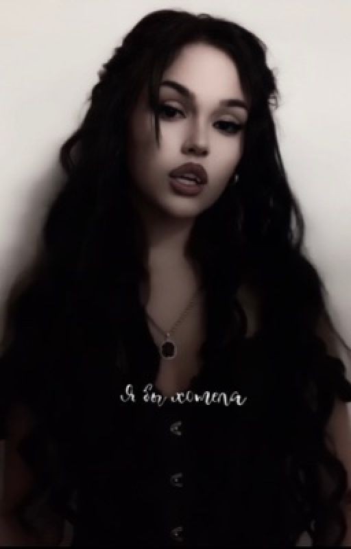 Я бы хотела