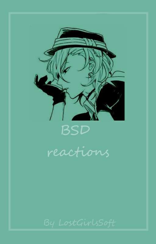 ꧁..••𝓑𝓢𝓓 𝓻𝓮𝓪𝓬𝓽𝓲𝓸𝓷𝓼••..꧂