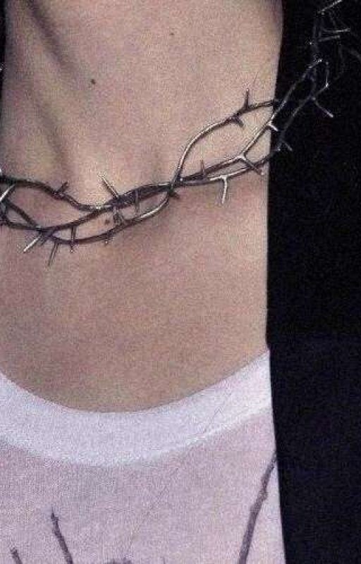 Стих
