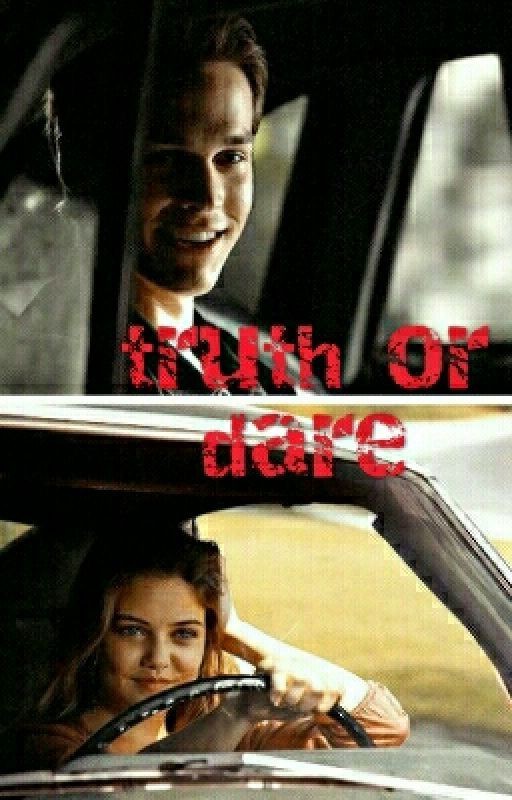 truth or dare