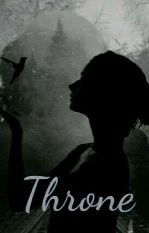 Throne || Трон