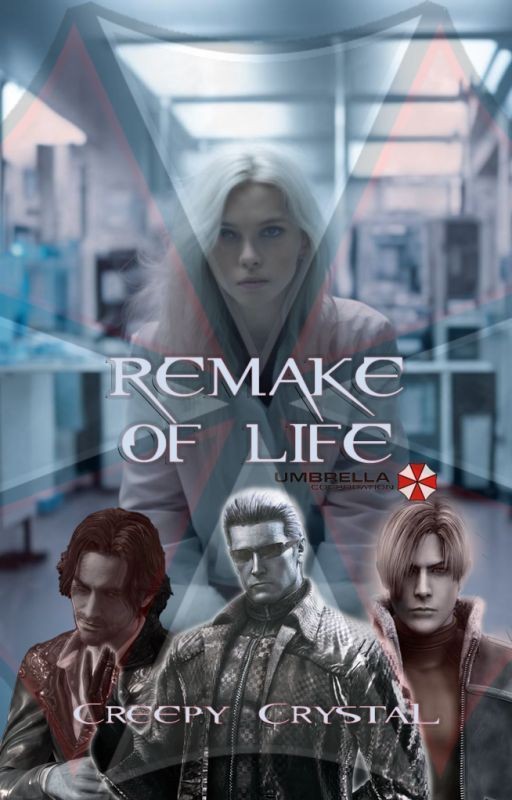 remake of life