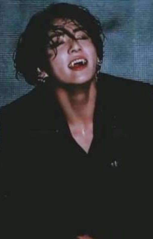 Vampire