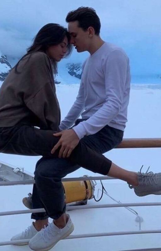 Очнись