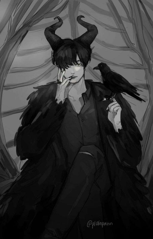 Daemon