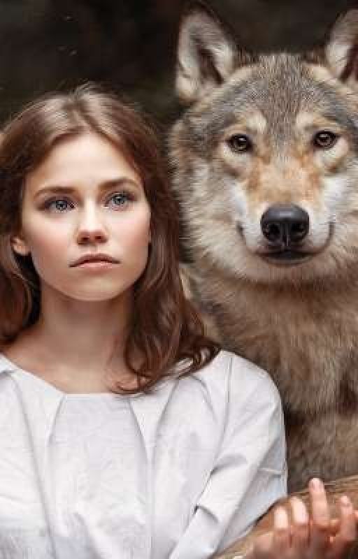 The Wolf Howl