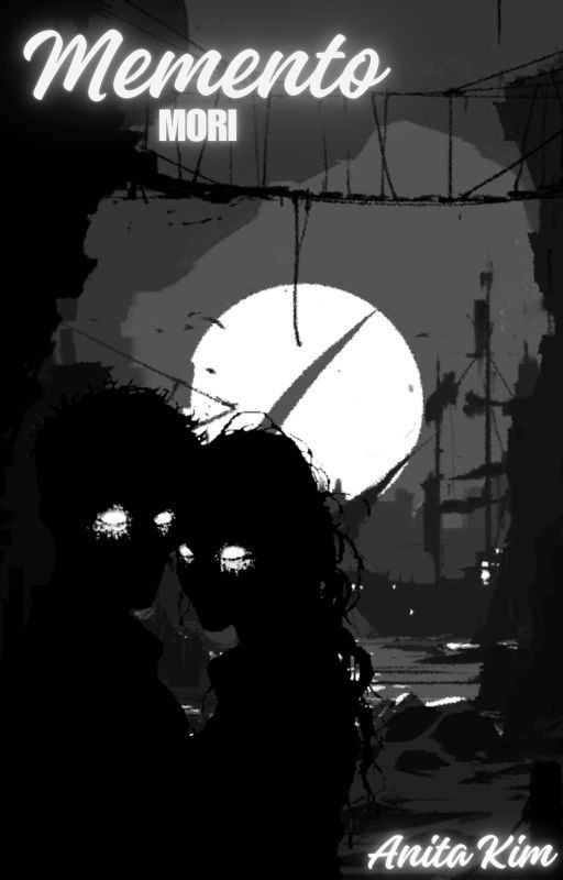 Memento Mori
