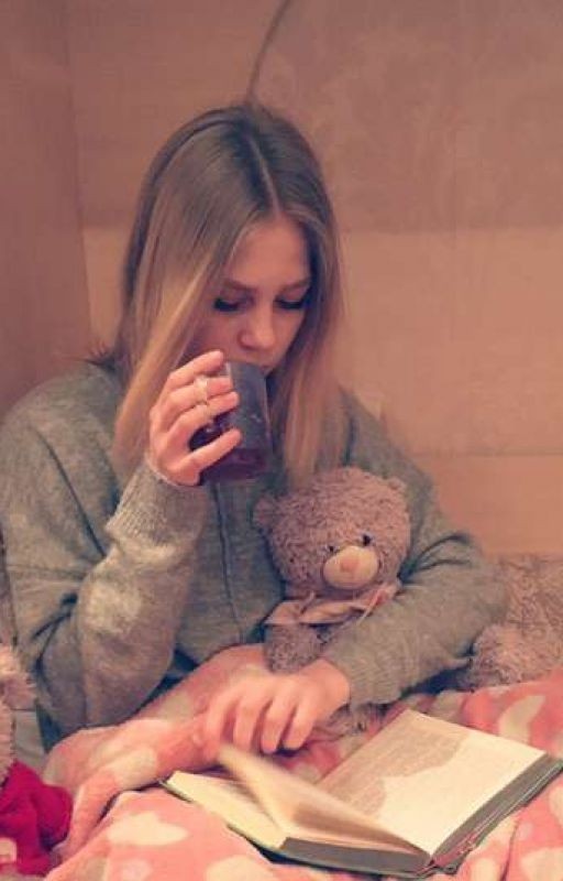 Своя Среди Чужих