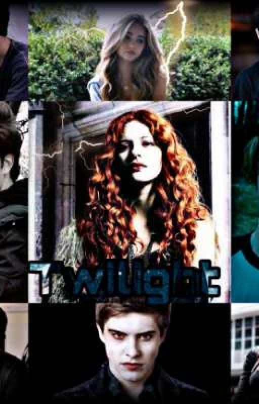 Twilight
