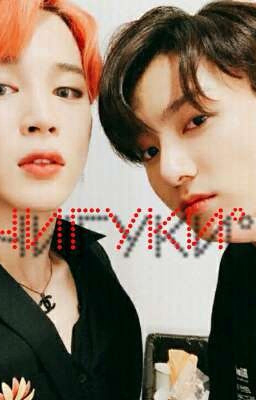 °ЧиГуки°