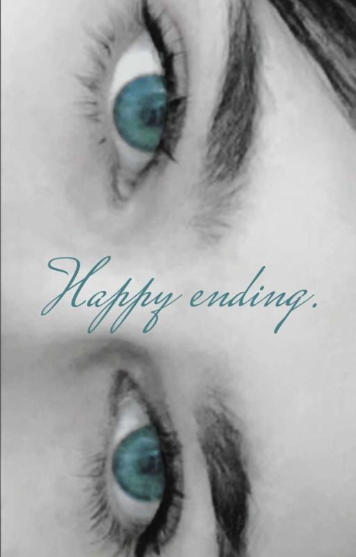 Happy ending