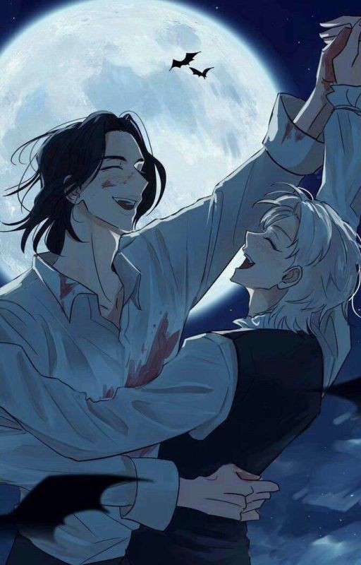 Kill my heart