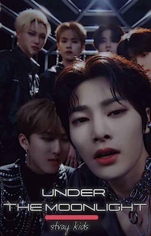 𝚞𝚗𝚍𝚎𝚛 𝚝𝚑𝚎 𝚖𝚘𝚘𝚗𝚕𝚒𝚐𝚑𝚝 / ᴨод ᴧунныʍ ᴄʙᴇᴛоʍ
