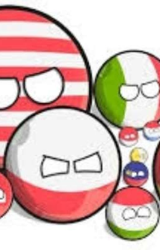 Contryballs śmieszne historyjki