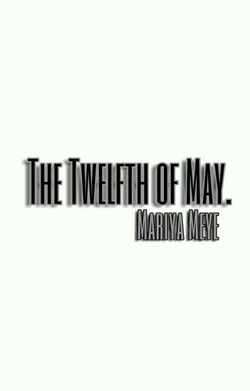12 мая