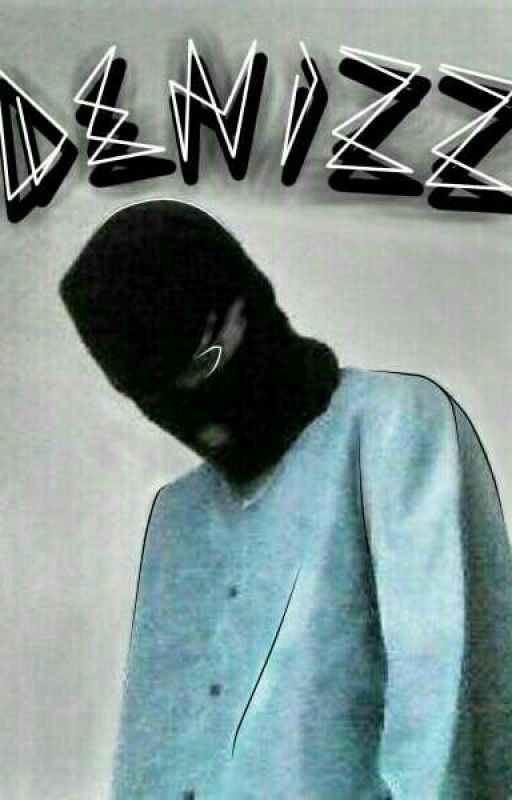 Denizz [ERROR]