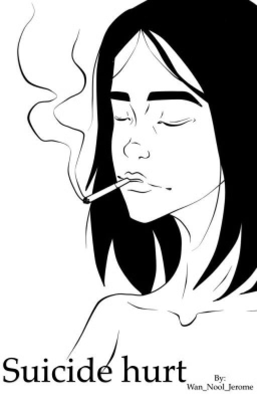 suicidal heart