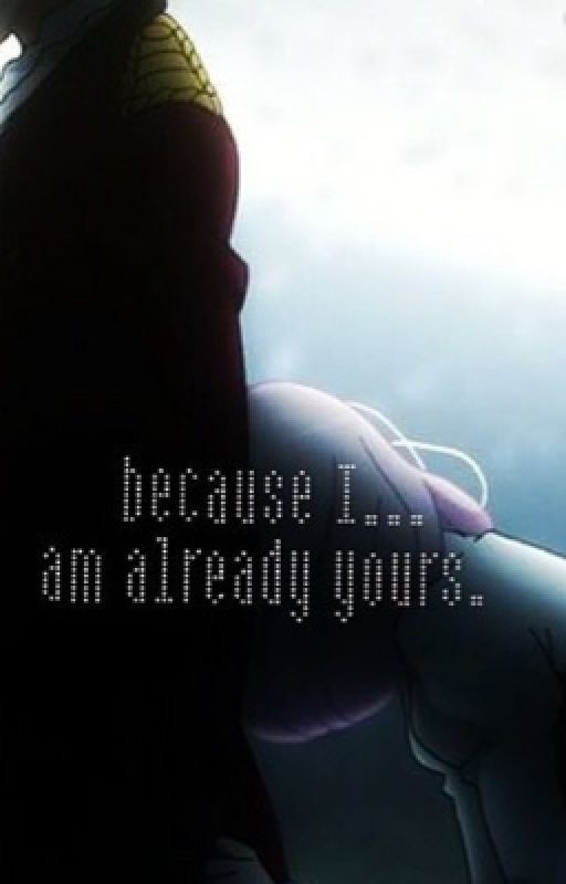 Aldnoah.Zero
