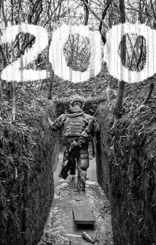200