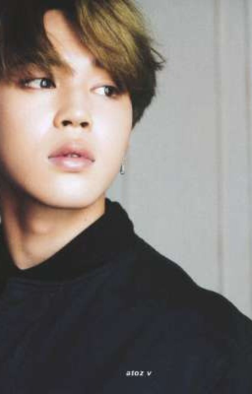 Учитель Пак