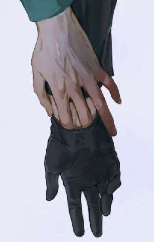 ('♥Красный Цвет Означает, что я люблю Тебя,♥)