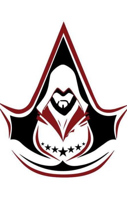 Знак Вора