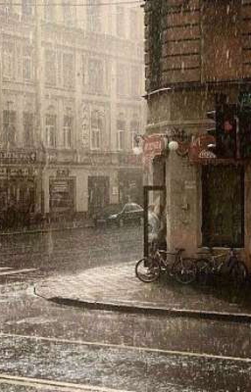 Чувство Под Водой