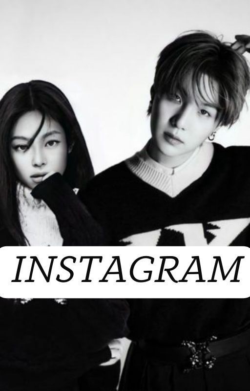 YOONNIE INSTAGRAM