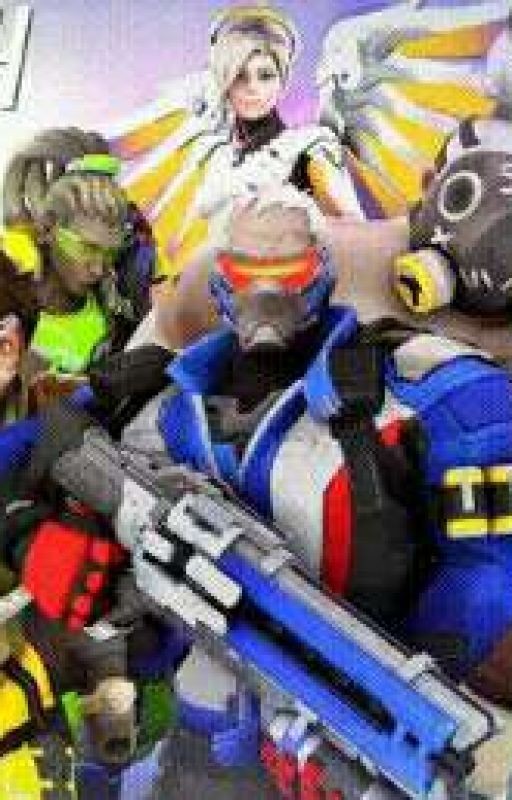 Over Game