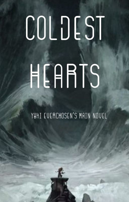 Coldest Hearts