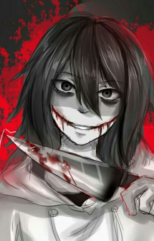 "I kill you"