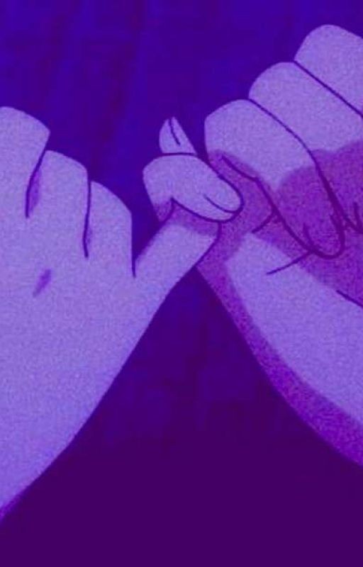 𖤐Черное Возраждение 𖤐