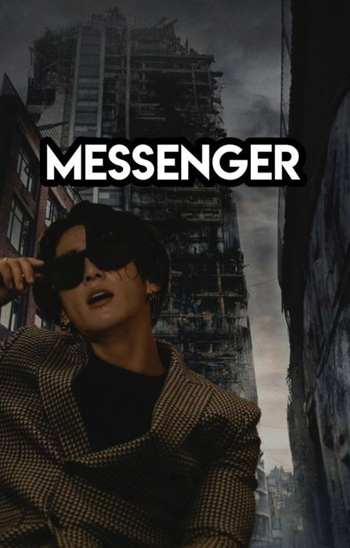 MESSENGER