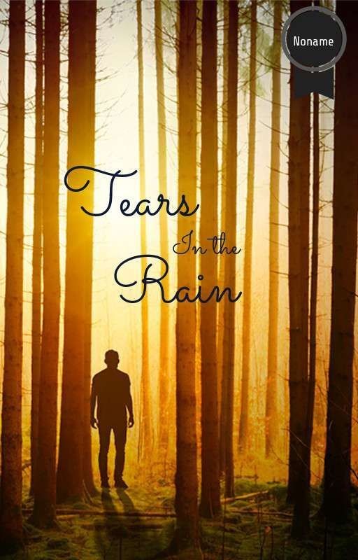 Tears in the rain