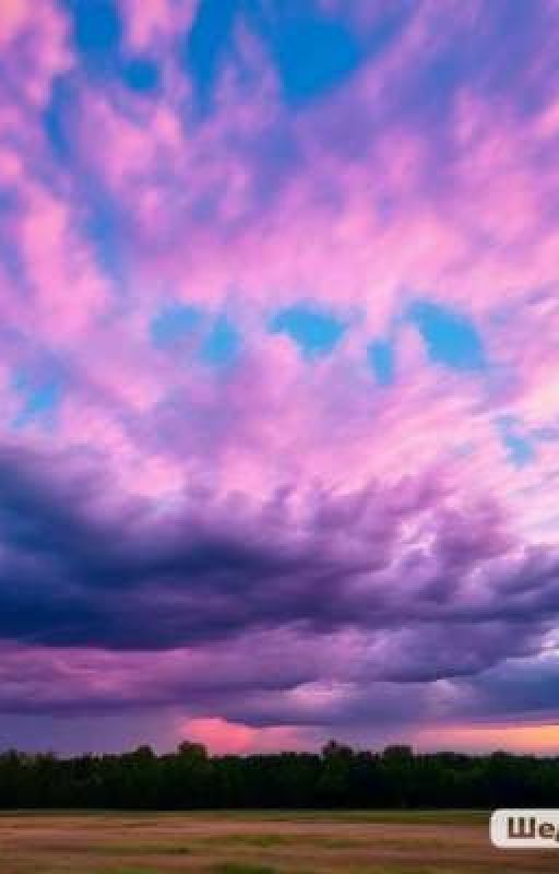 Cirrus