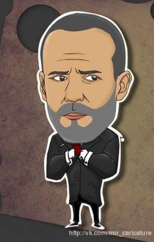Сержант. Начало
