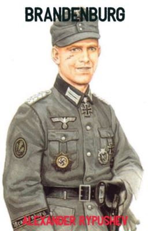 Brandenburg