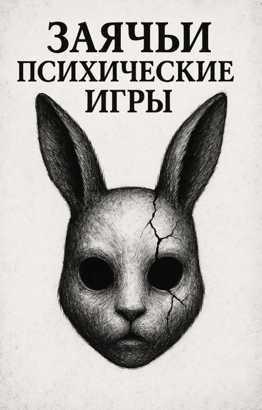 Заячьи Психические Игры