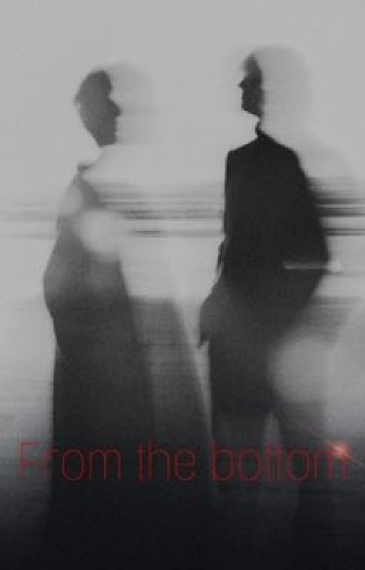 From the bottom| payton moormeier