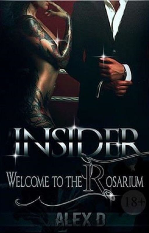 INSIDER